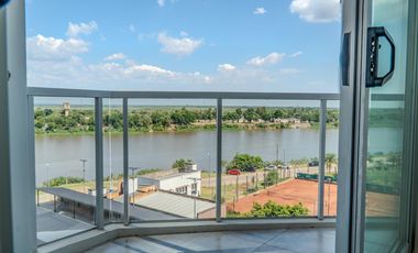 Venta - Departamento - Puerto, Santa Fe