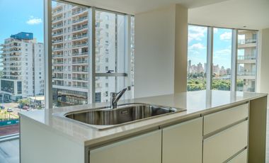 Venta - Departamento - Puerto, Santa Fe