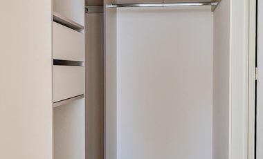 Venta - Departamento - Puerto, Santa Fe