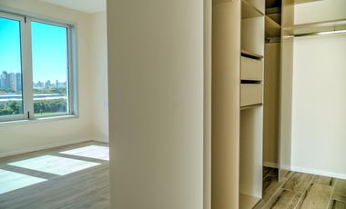 Venta - Departamento - Puerto, Santa Fe