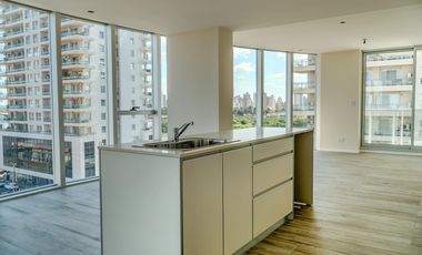 Venta - Departamento - Puerto, Santa Fe