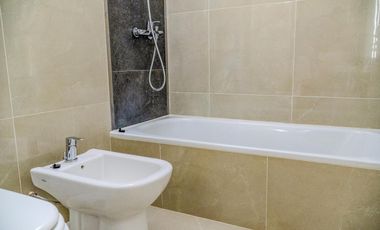 Venta - Departamento - Puerto, Santa Fe