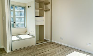 Venta - Departamento - Puerto, Santa Fe