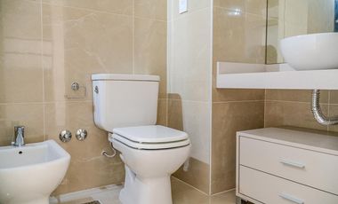 Venta - Departamento - Puerto, Santa Fe