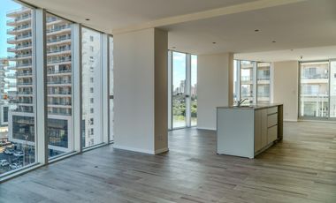 Venta - Departamento - Puerto, Santa Fe