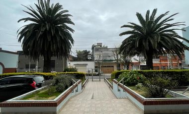 Departamento de dos ambientes en Venta