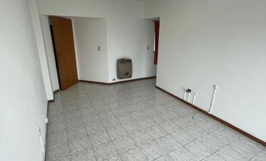 Departamento de dos ambientes en Venta