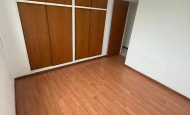 Departamento de dos ambientes en Venta