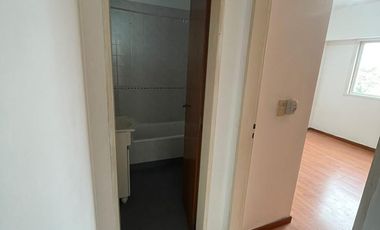 Departamento de dos ambientes en Venta
