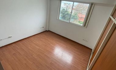 Departamento de dos ambientes en Venta
