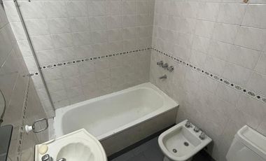 Departamento de dos ambientes en Venta