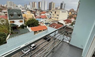 Departamento de dos ambientes en Venta