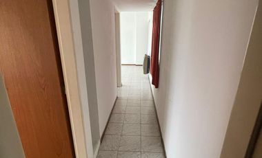 Departamento de dos ambientes en Venta