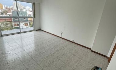 Departamento de dos ambientes en Venta