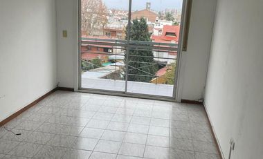 Departamento de dos ambientes en Venta