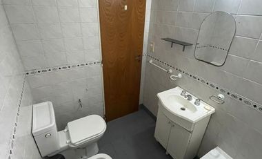 Departamento de dos ambientes en Venta