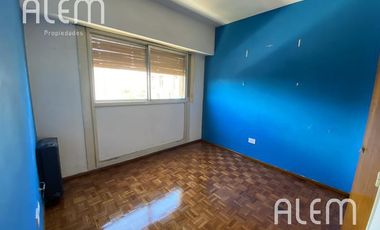 Departamento en venta en Lomas de Zamora