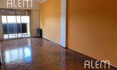 Departamento en venta en Lomas de Zamora