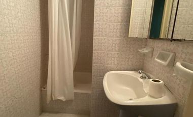 Departamento en venta en Lomas de Zamora