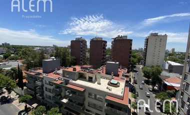 Departamento en venta en Lomas de Zamora