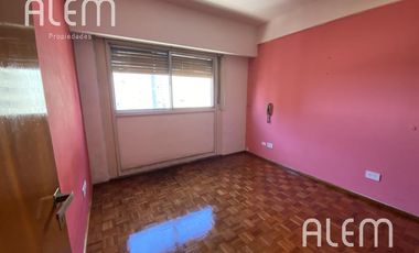 Departamento en venta en Lomas de Zamora