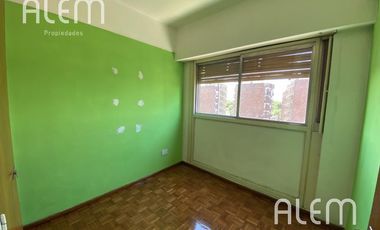Departamento en venta en Lomas de Zamora