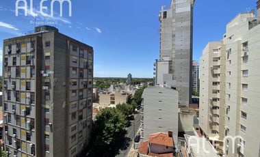 Departamento en venta en Lomas de Zamora