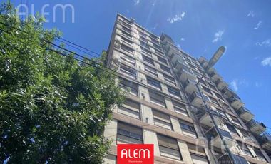 Departamento en venta en Lomas de Zamora