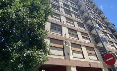 Departamento en venta en Lomas de Zamora