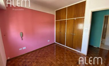 Departamento en venta en Lomas de Zamora