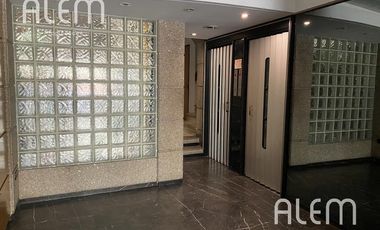 Departamento en venta en Lomas de Zamora