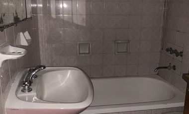 Departamento en venta en Lomas de Zamora