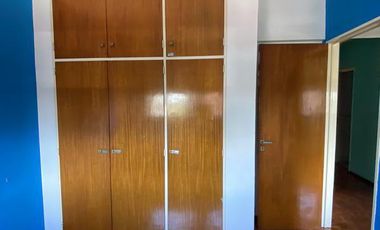 Departamento en venta en Lomas de Zamora