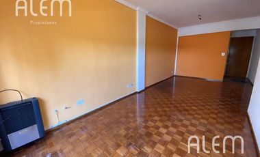 Departamento en venta en Lomas de Zamora