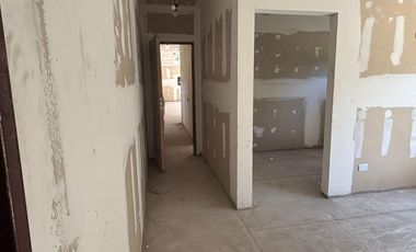 Quinta en  20 de Junio