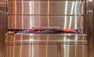 Quinta en  20 de Junio