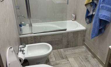 Quinta en  20 de Junio