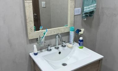 Quinta en  20 de Junio