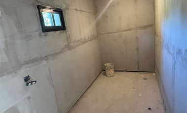 Quinta en  20 de Junio