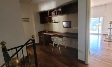 Casa en  Altos de Hudson I