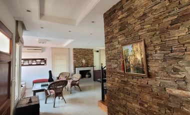 Casa en  Altos de Hudson I