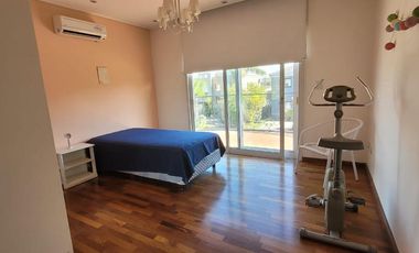 Casa en  Altos de Hudson I