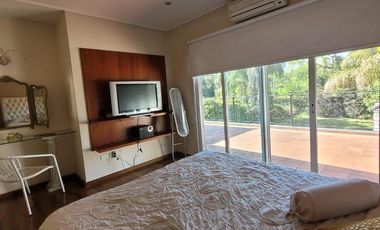 Casa en  Altos de Hudson I