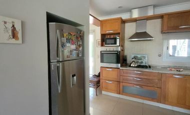 Casa en  Altos de Hudson I