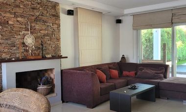 Casa en  Altos de Hudson I