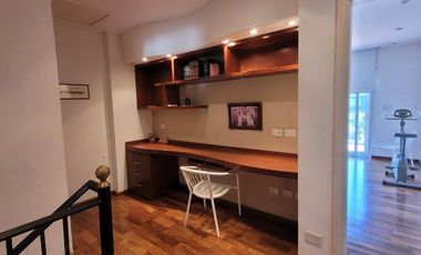 Casa en  Altos de Hudson I