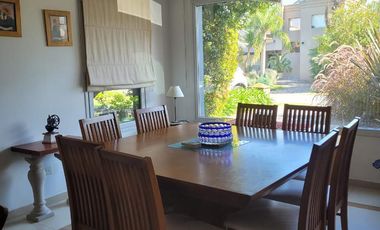 Casa en  Altos de Hudson I