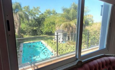 Casa en  Altos de Hudson I