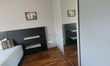 Casa en  Altos de Hudson I