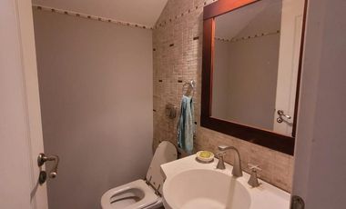 Casa en  Altos de Hudson I